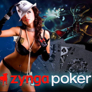 Mengulas Bonus-Bonus Di Bandar Judi Poker Online Paling Menguntungkan